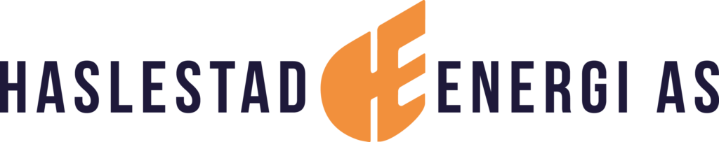haslestadenergi.no